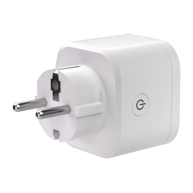 SONOFF S61s Matter External Plug via Wi-Fi, 4-Pack - Image 3