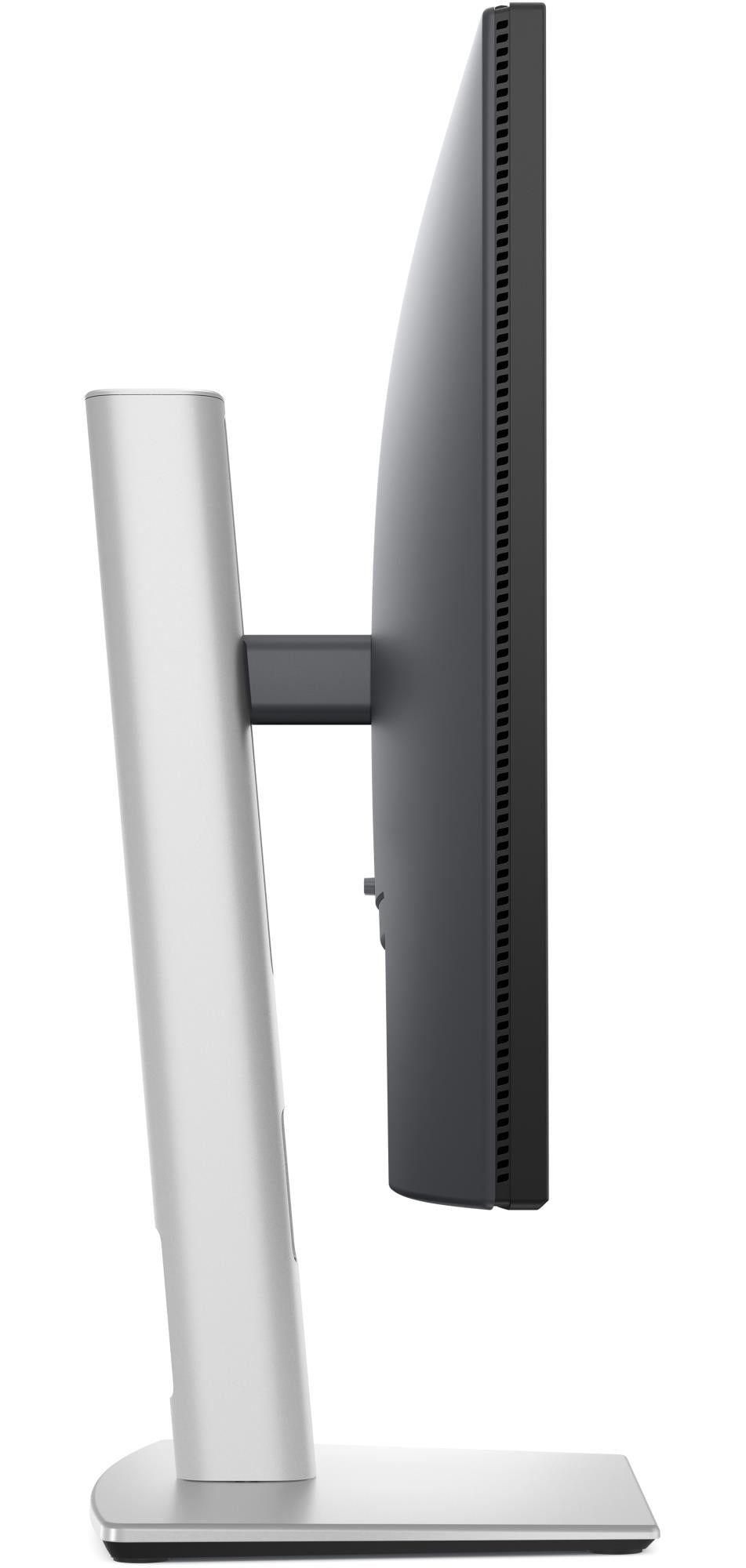 LCD Monitor DELL P2425D 23.8" Business Swivel Pivot Height adjustable Tilt Matte Panel IPS 2560x1440 16:9 100Hz 5 ms 210-BQMX