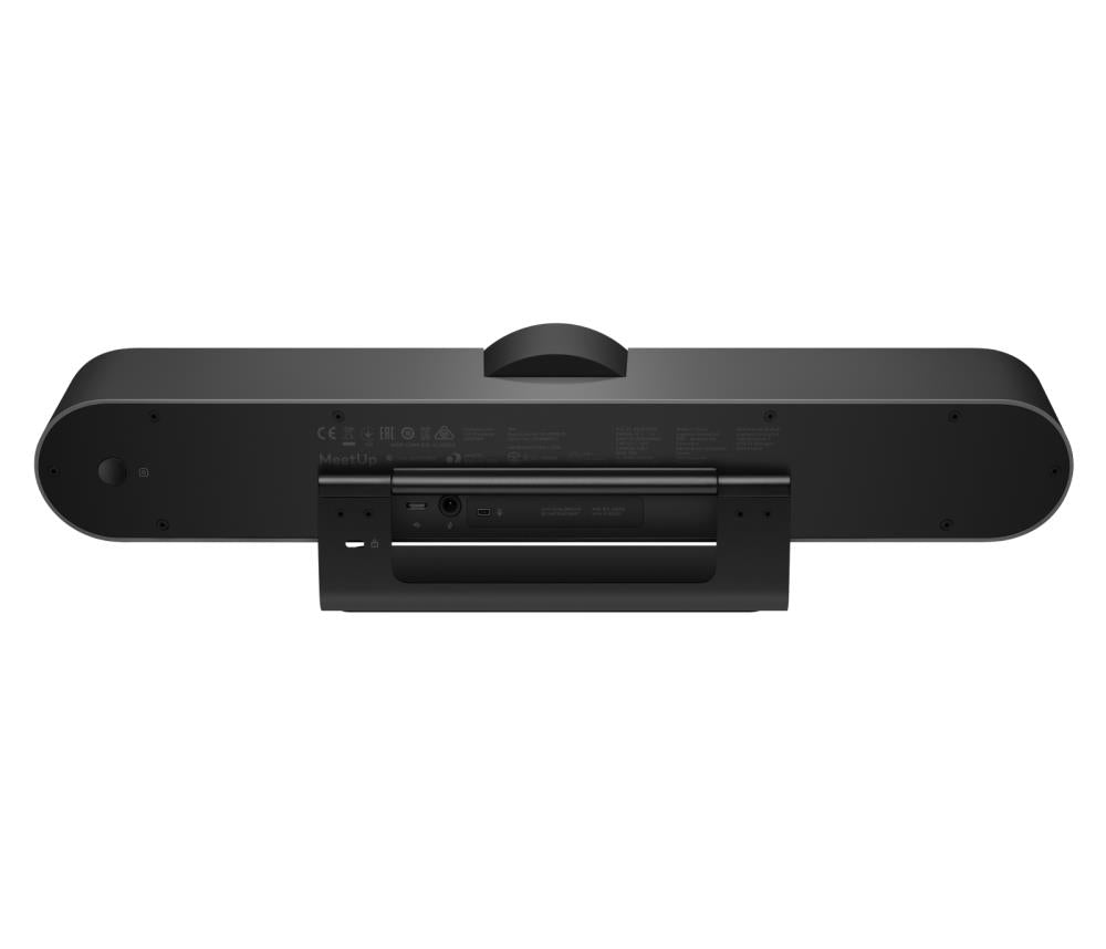 CAMERA CONFERENCE MEETUP/960-001102 LOGITECH