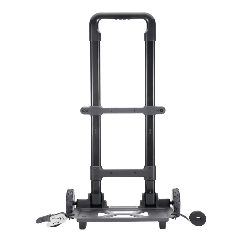 DJI Power Hand Carriage - Image 1