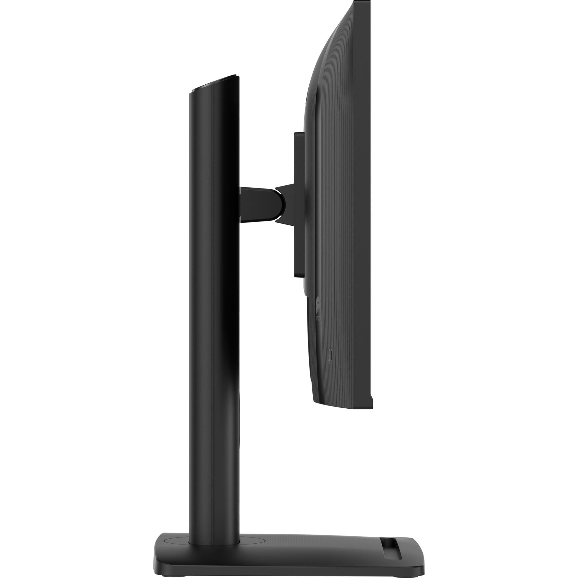 MSI PRO MP245PG E14 Monitors