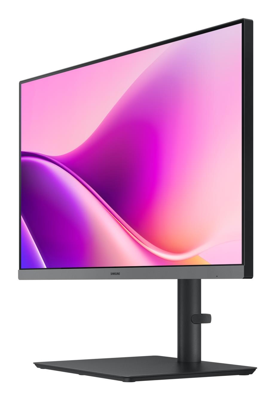 SAMSUNG LS24F434UAUXEN Monitors