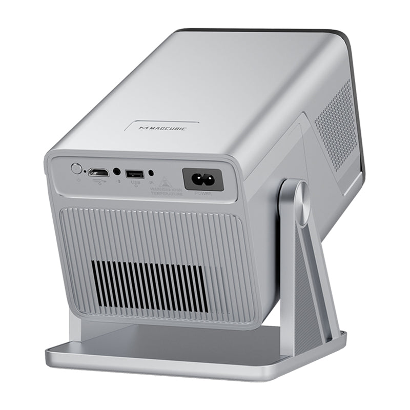 Magcubic X7 Projector - Image 3