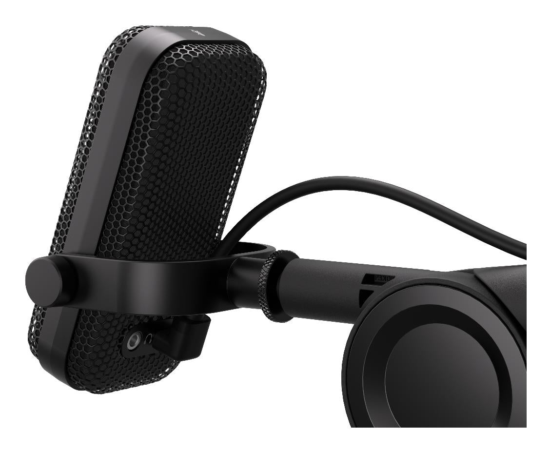 MICROPHONE SOLUM VOICE USB-C/EY1B014 ENDORFY