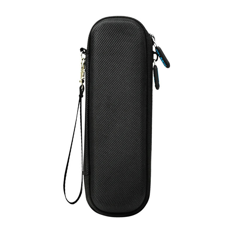 Telesin Case for DJI Osmo Pocket 3 - Image 5