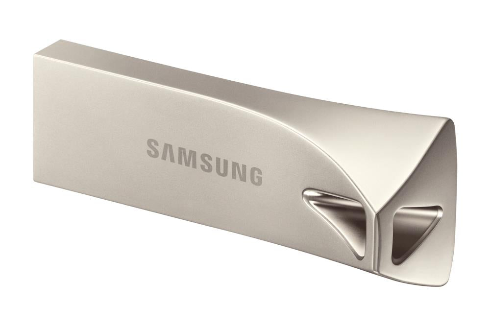 MEMORY DRIVE FLASH USB3.1/256GB MUF-256BE3/APC SAMSUNG