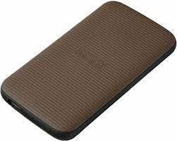 External SSD INTENSO TX500 500GB USB 3.2 3827450