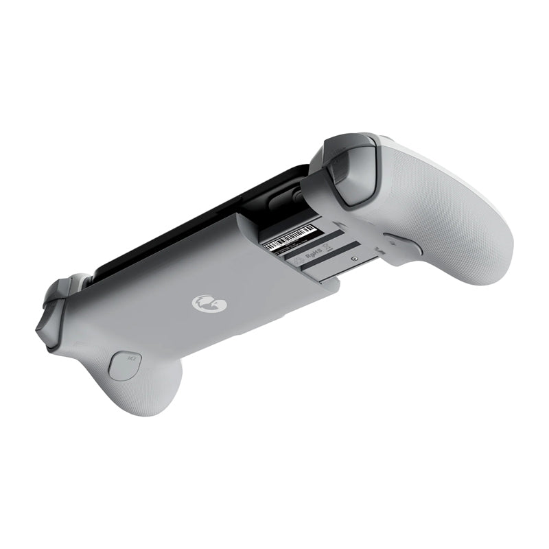 GameSir G8+ MFi Mobile Controller (Gray) - Image 4