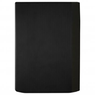 Tablet Case POCKETBOOK Black HN-FP-PU-743G-RB-WW