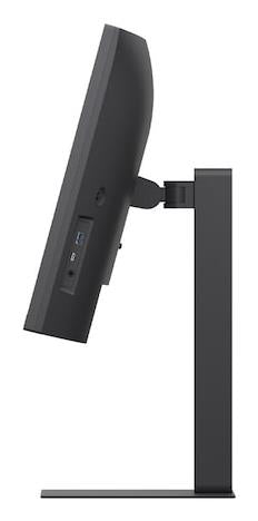 MONITOR LCD 34" IPS/34U650A-B LG