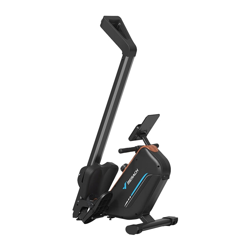 MERACH MR-R15B2-EU Rowing Machine - Image 2