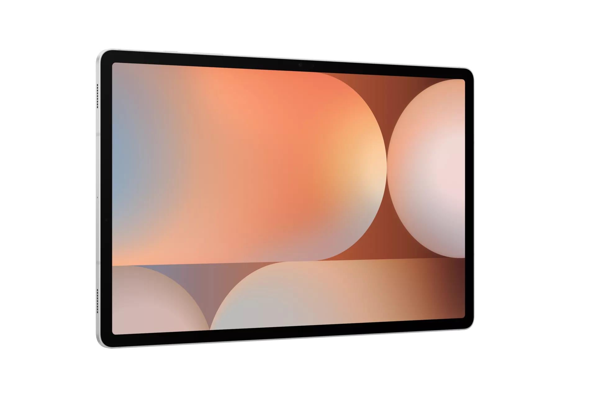 SAMSUNG SM-X826BZSREUB Tablets