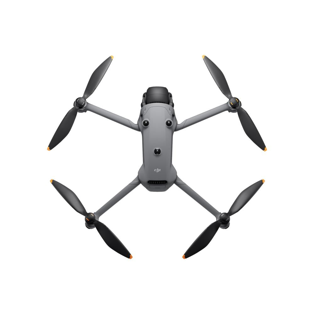 Drone DJI DJI Mavic 4 Pro Consumer CP.MA.00000849.01