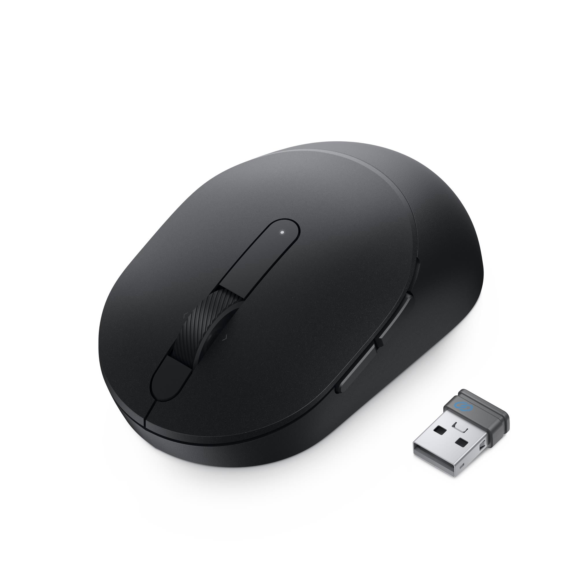 MOUSE USB OPTICAL WRL MS5120W/570-ABHO DELL