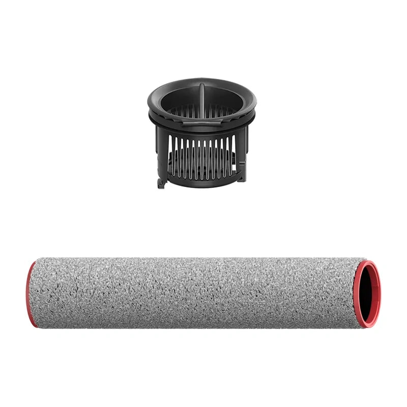 DREAME Cleaning Kit for H14 Ultra/H14 AE - Image 1