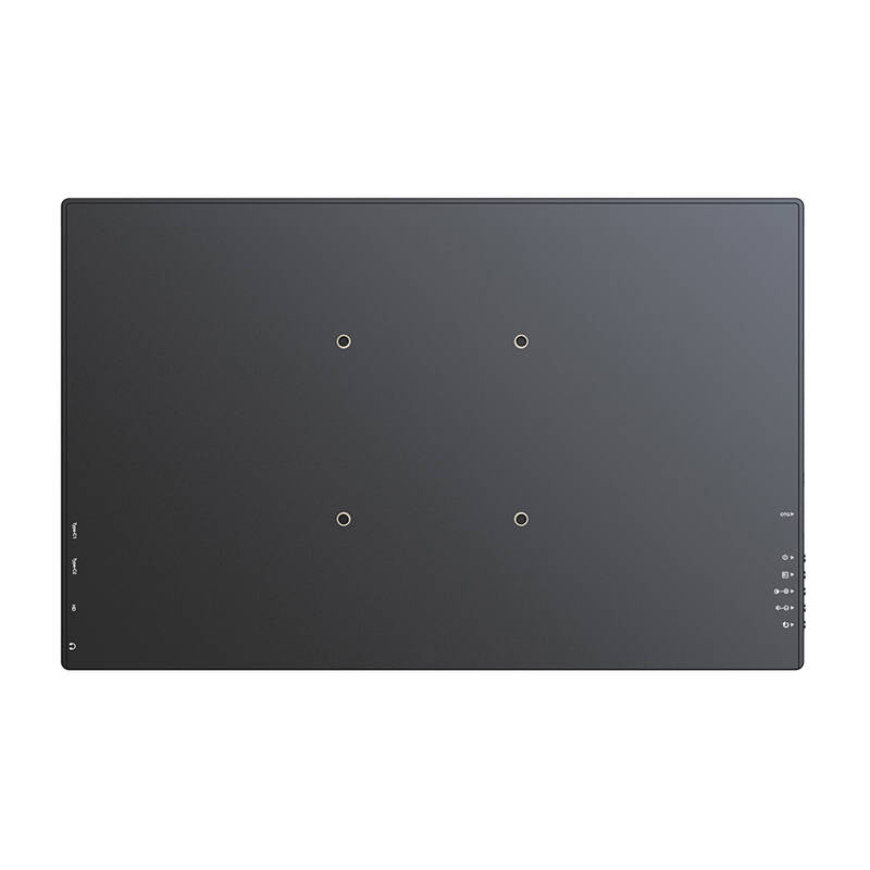Uperfect Ubegin B5 15.6" 1920x1080 60Hz Portable Monitor - Image 4