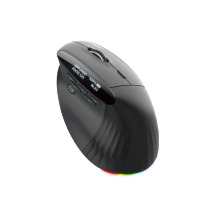 Acer Smart Fit Vertical Mouse, retail pack | Acer