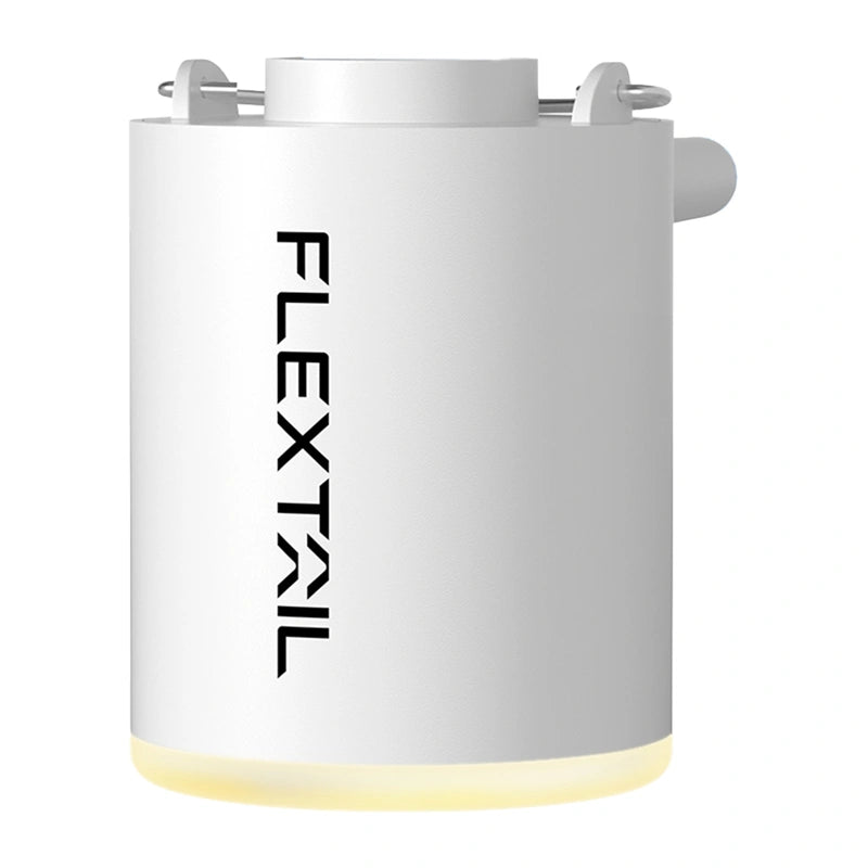 Flextail Tiny Pump X 2024 Portable Pump - Image 1