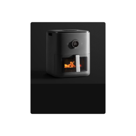 Xiaomi Mijia Smart Steam Air Fryer 7L EU | Xiaomi
