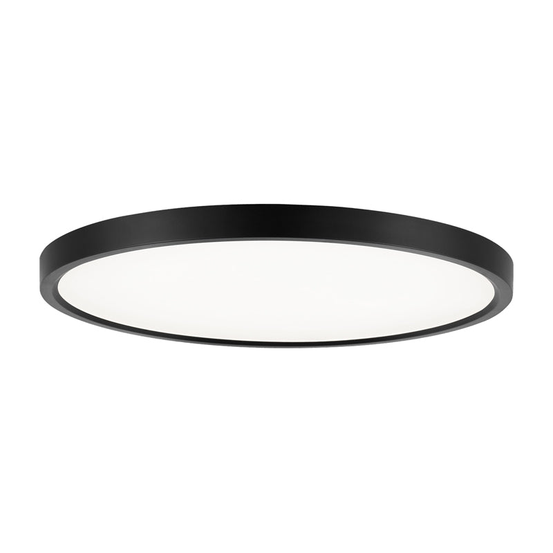 Smart CW Yeelight Meteor C230 ceiling lamp - Image 1