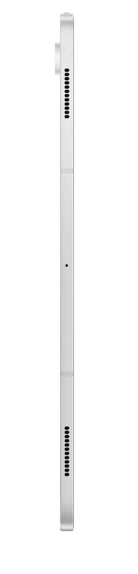 TABLET GALAXY TAB S10 ULTRA 5G/14" 256GB SILV SM-X926 SAMSUNG