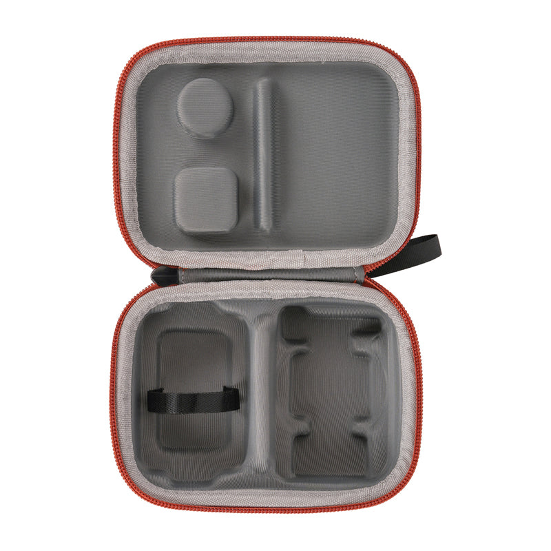 Sunnylife Standard Combo Bag for Action 6 (orange) - Image 3