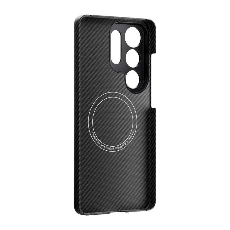 Freewell 17mm Mount Case for Samsung S26 Ultra - Image 2