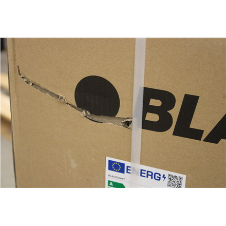 SALE OUT. Blaupunkt 65UGC5500S 65" (164cm) 4K Ultra HD Google TV | SALE OUT. Blaupunkt 4K TV | 65UGC5500S | 65 | Smart T