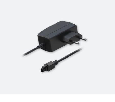 NET SWITCH ACC POWER SUPPLY/9W PR3PUEU3 TELTONIKA