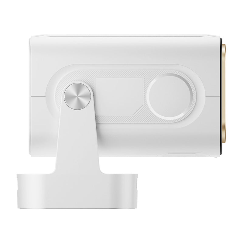 Magcubic HY310 Projector - Image 4