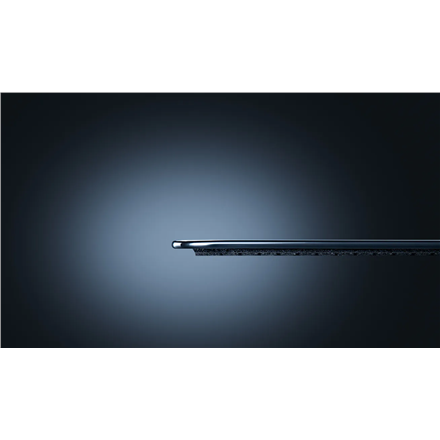 Razer Atlas Pro Ultra-Thin Glass Gaming Mouse Mat | Black