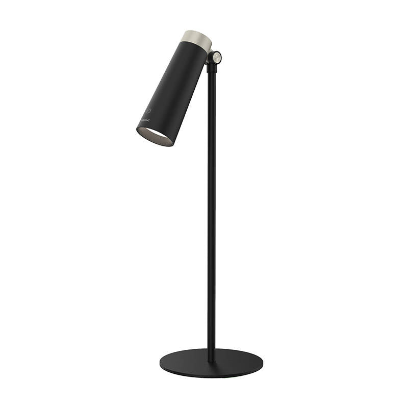 Yeelight 4-in-1 Rechargeable Desk Lamp - Image 1