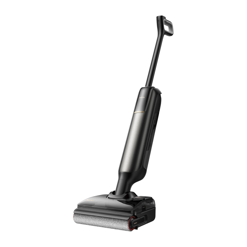 MOVA M50 Wet and Dry Vacuum - Image 1