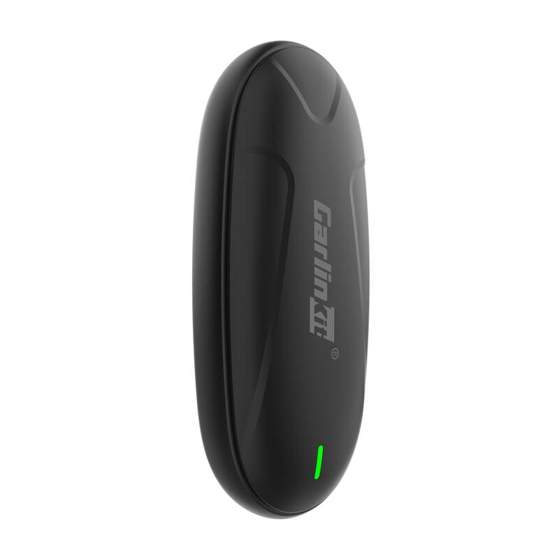 Carlinkit AIR X1 Carplay/Android Auto wireless adapter - Image 4