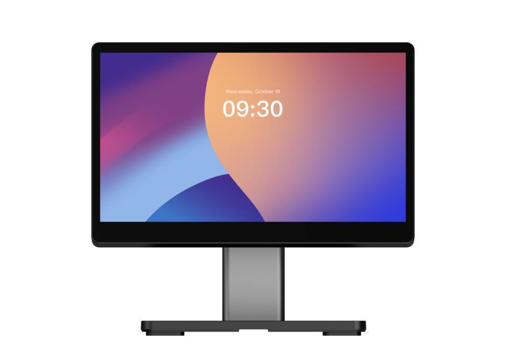 SMART POS DEVICE SWAN 2 DS2-22/PRINT I24D03 4+64 IMIN