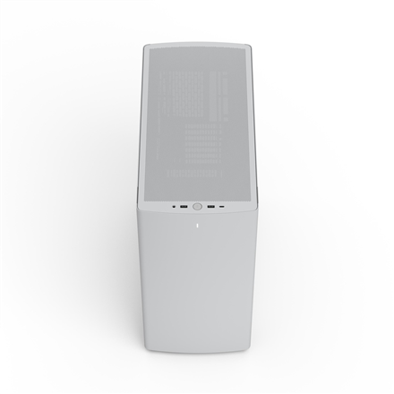 Fractal Design Define One | ATX | Light Solid