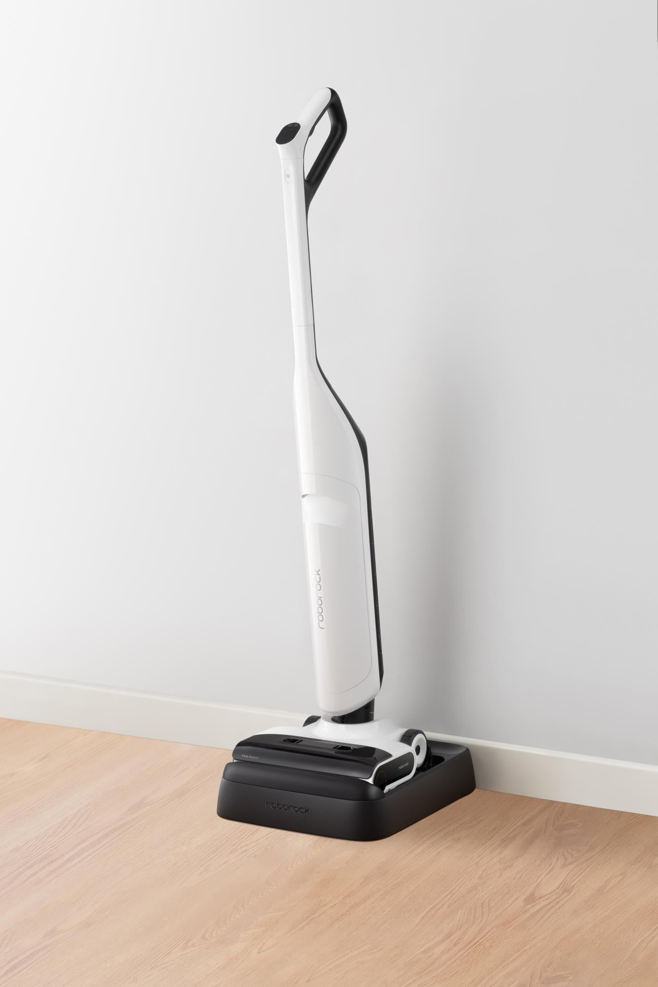 ROBOROCK WD3D3A01-01 Stick