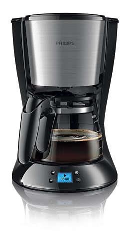 COFFEE MAKER/HD7459/20 PHILIPS