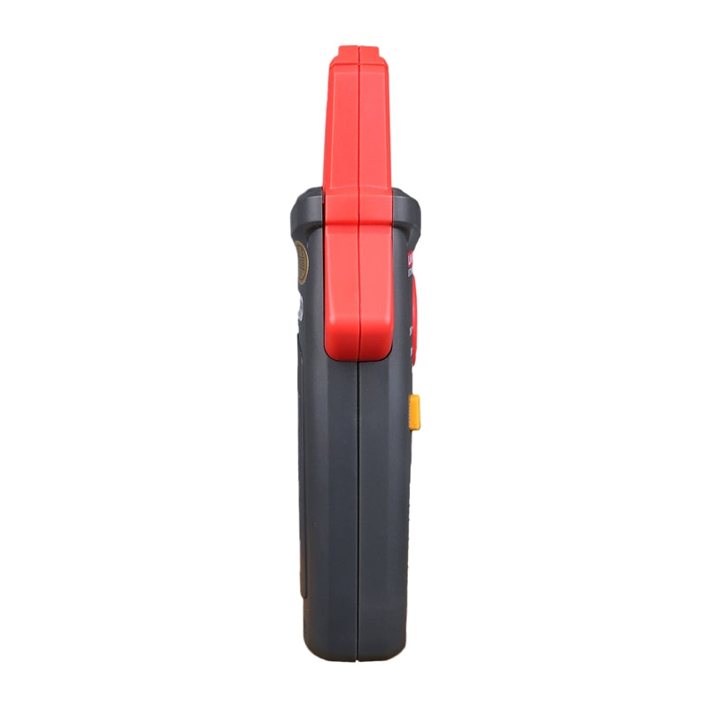 Uni-T UT210A Mini Digital Clamp Meter - Image 5