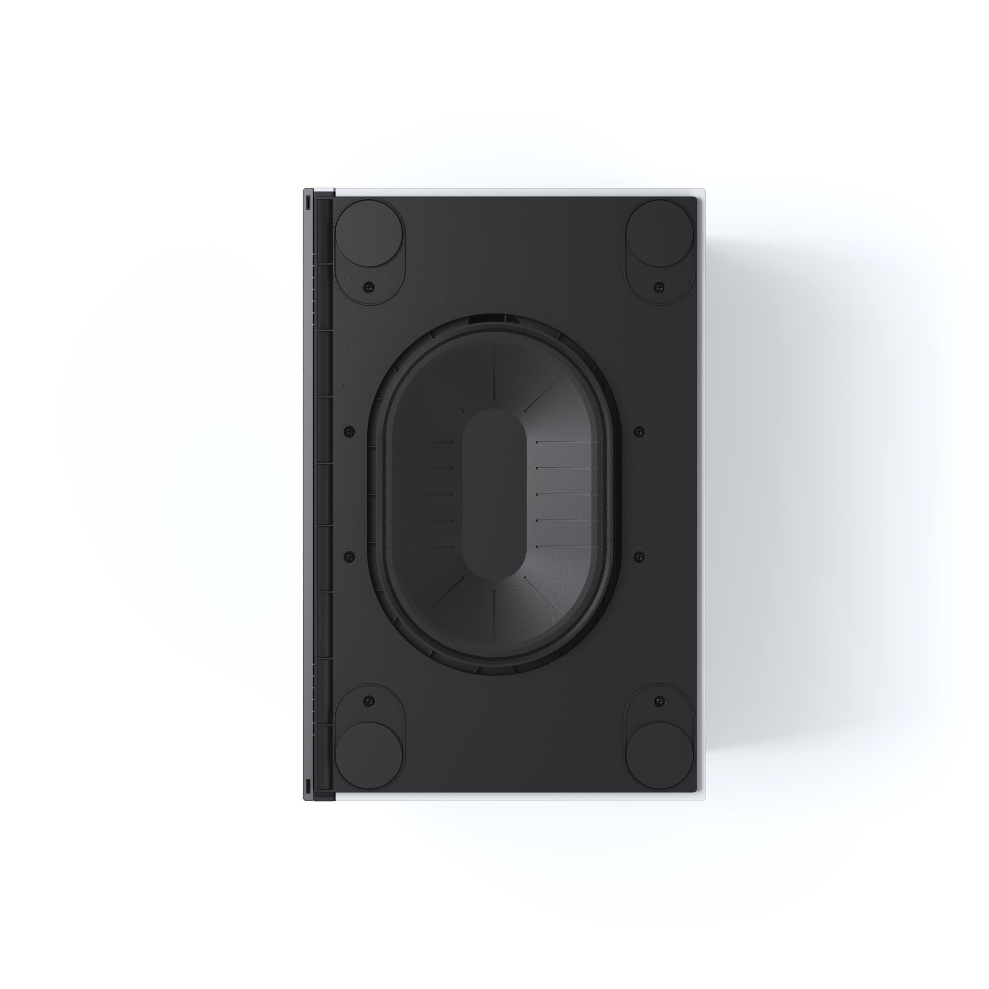 ECOVACS WINBOT W3 OMNI Windows