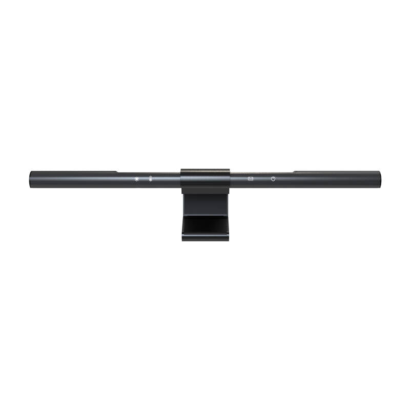 Yeelight Pura Monitor Light Bar Pro - Image 3