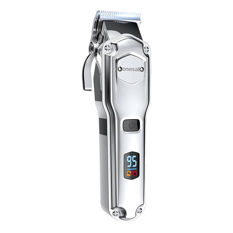 Trimmer / Pet clipper Oneisall RFC-676 - Image 1