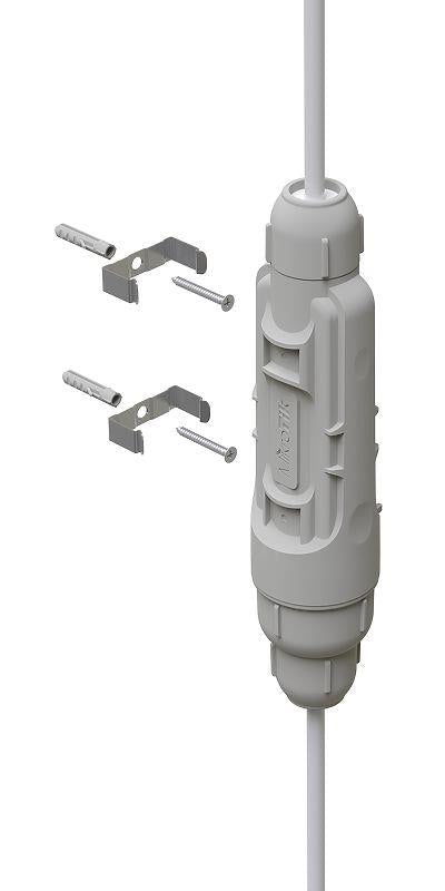 NET ACC CASE REPEATER OUTDOOR/GPER-IP67-CASE MIKROTIK