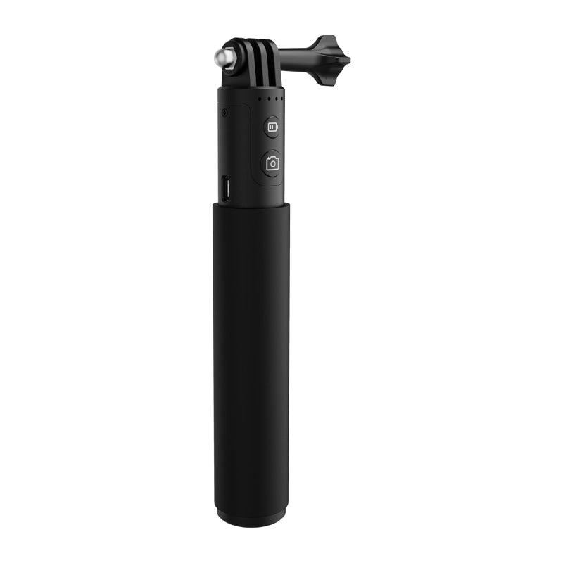 SJCAM Selfie Stick Action Camera Mount - Image 3