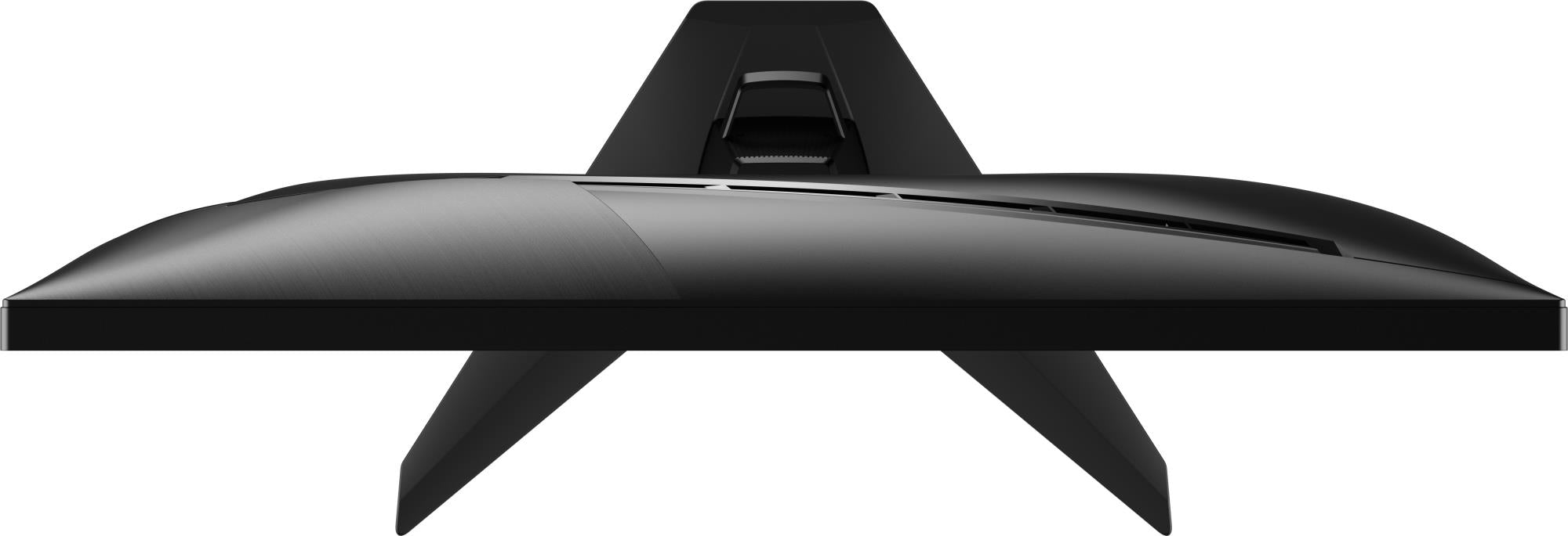 MSI MAG 255F E20 Monitors