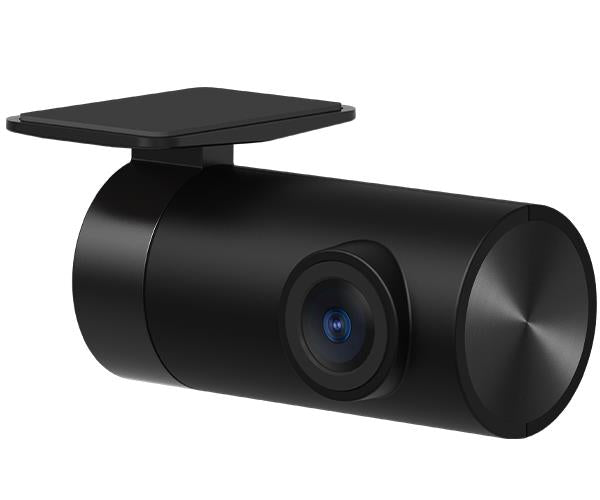 DASHCAM/A510-1 70MAI
