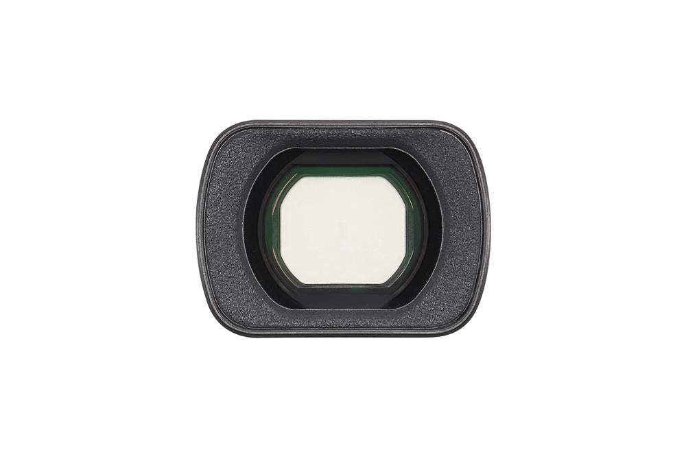 CAMERA ACC OSMO POCKET 3 LENS/CP.OS.00000307.01 DJI