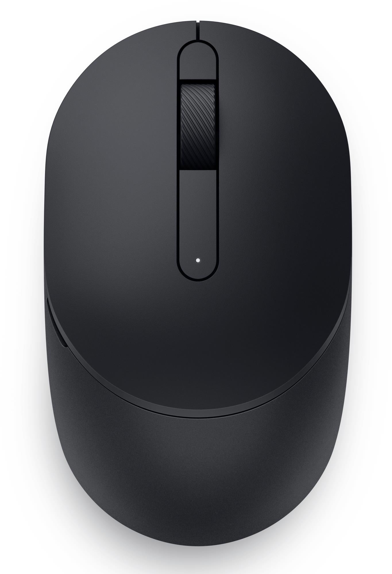 MOUSE USB OPTICAL WRL MS355/570-BBJH DELL