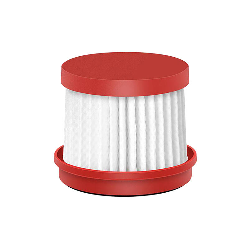 Filter for Deerma CM1300 - Image 2