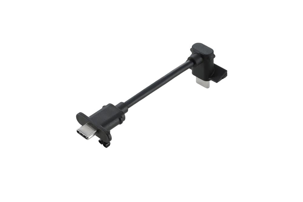 Drone Accessory DJI Cellular Dongle Installation Kit (DJI Mavic 3 Series) CP.MA.00000431.01